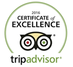 Sunset Sailing on tripadvisor